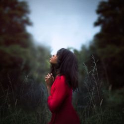 A Godly Life: 7 Habits&hellip;