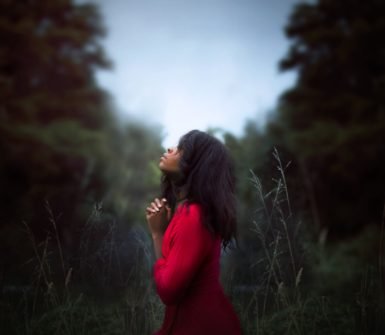 7 habits of a Godly life