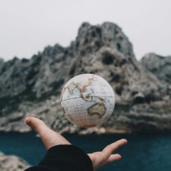 A Biblical Perspective on Earth…