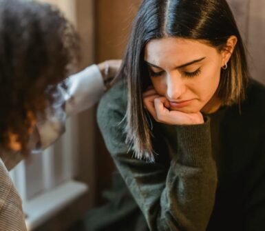 Trusting God in Disappointments - A Devotional on Romans 8:28