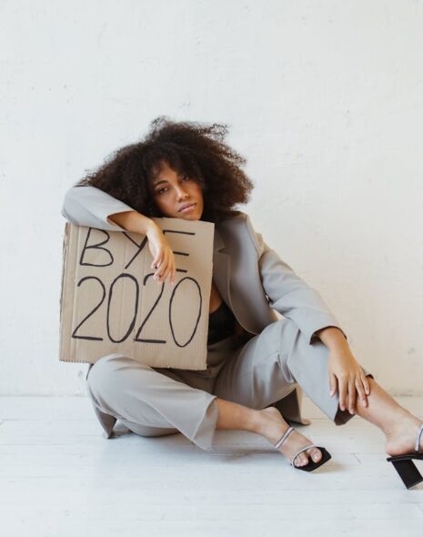 God Allowed My Heart to Break