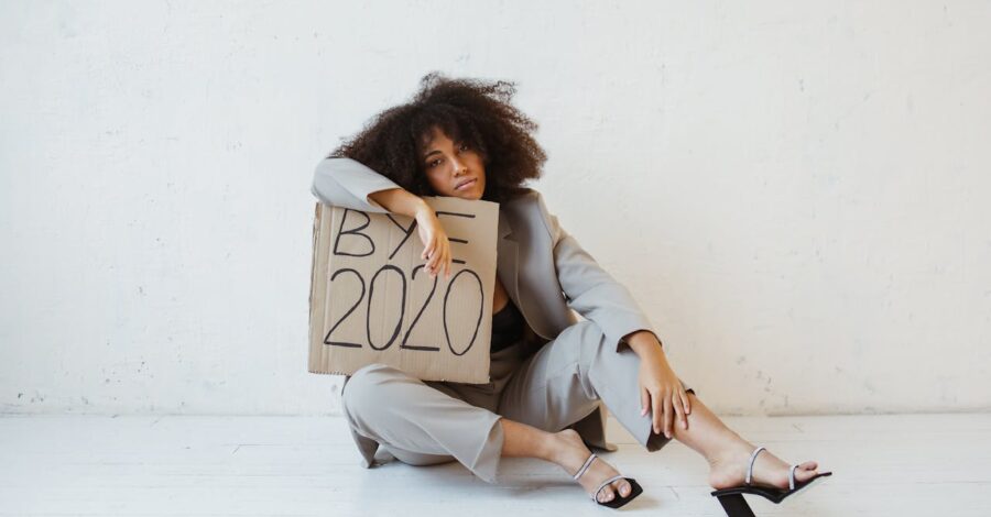 God Allowed My Heart to Break