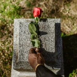 Life’s Fragile Thread: Seek Him&hellip;